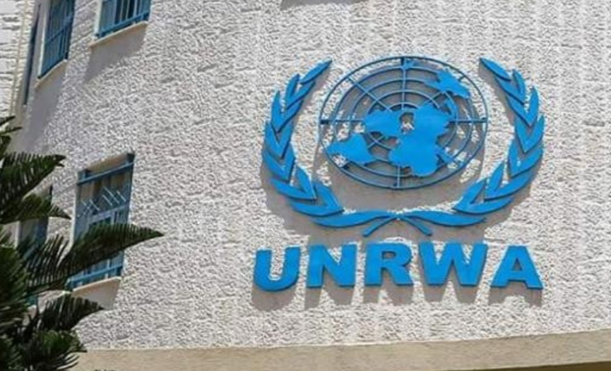 توقعات بأزمة خانقة ستواجه الأنروا خلال عام 2022